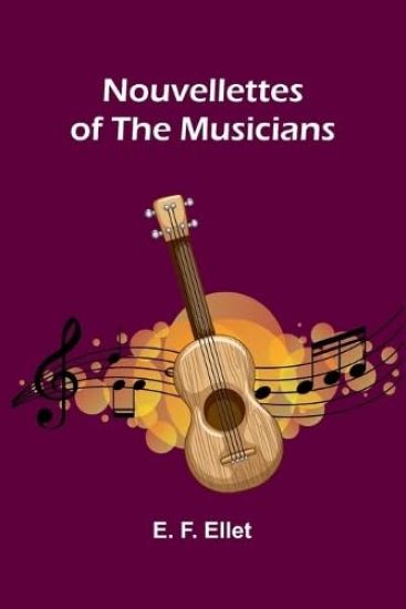 The Pony Rider Boys in Montana Or, The Mystery of the Old Custer Trail (Edition2)