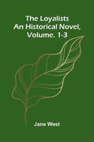 Poems and Ballads (Third Series) Taken from The Collected Poetical Works of Algernon Charles Swinburne—Vol. III (Edition2)