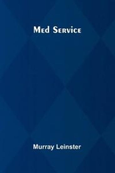 Med Service