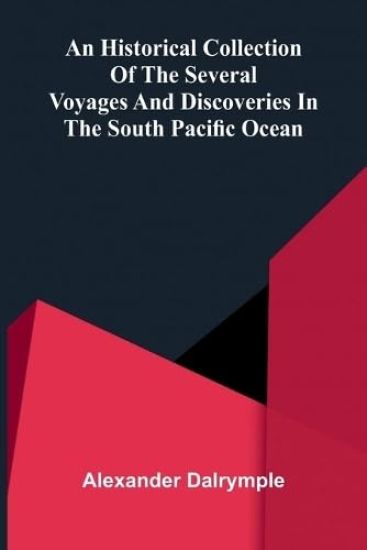 The Siwash, Their Life, Legends, and Tales: Puget Sound and Pacfic Northwest