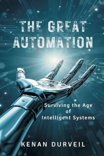 Roderick, the last of the Goths : A tragic poem