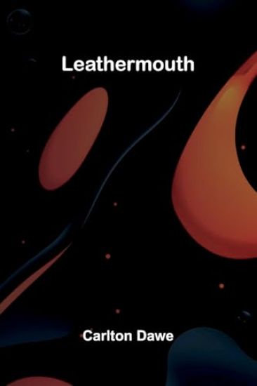 The Sin of Monsieur Antoine, Volume 2 Leone Leoni