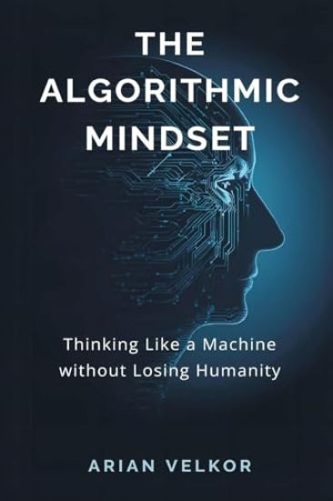 Robin Hood A collection of all the ancient poems, songs, and ballads, now extant, relative to that celebrated English outlaw. To which are prefixed historical anecdotes of his life.