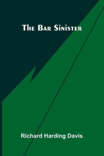 Sir James Young Simpson and Chloroform (1811-1870) Masters of Medicine
