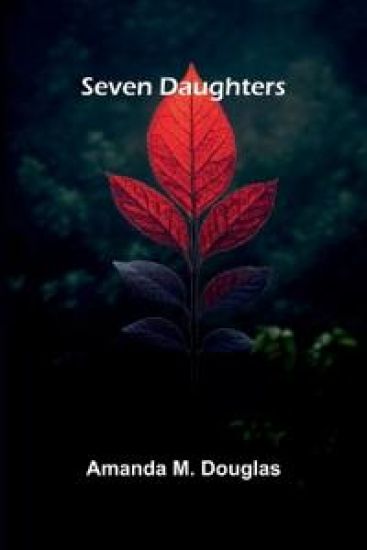 Seven daughters