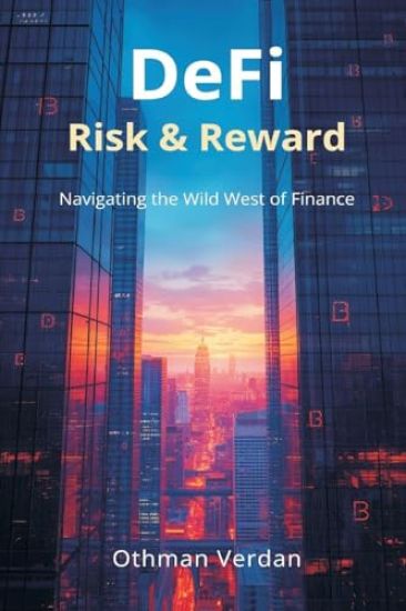 A road-book to old Chelsea