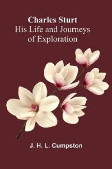 Sixpenny Pieces
