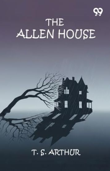 The Allen House