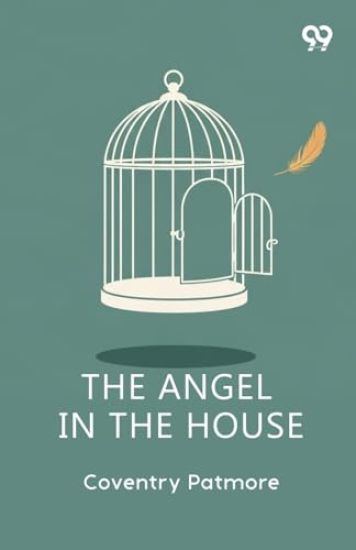 The Angel In The House
