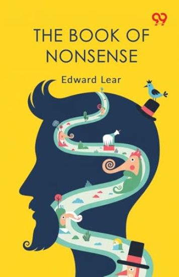 The Book Of Nonsense