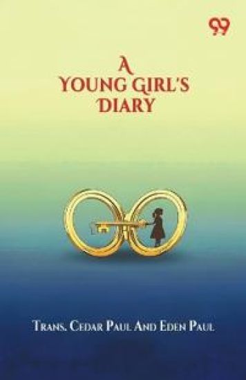A Young Girl's Diary