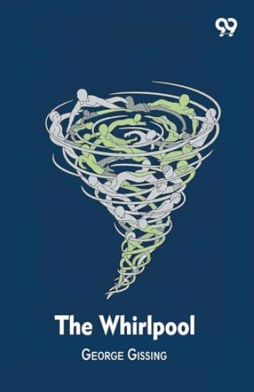 The Whirlpool