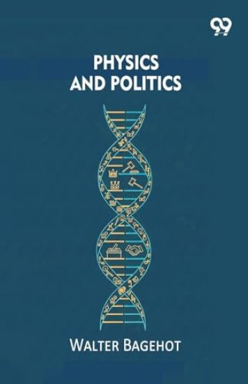 Physics And Politics