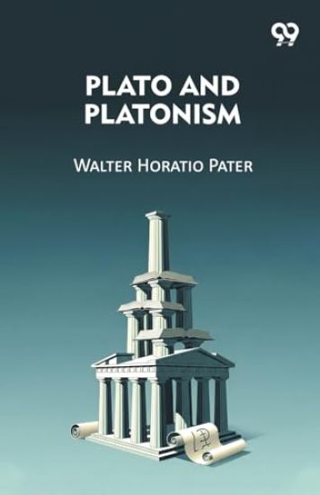Plato And Platonism