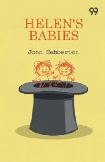 Helen's Babies
