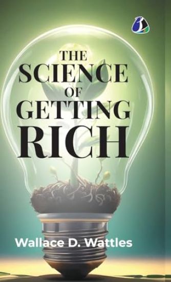 The Science of Getting Rich