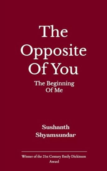 Potery collection 524 (Edition1)