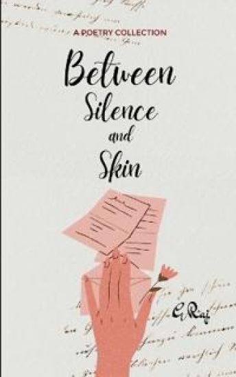 Between Silence and Skin Fragments of Noise That Couldn't Stay Buried