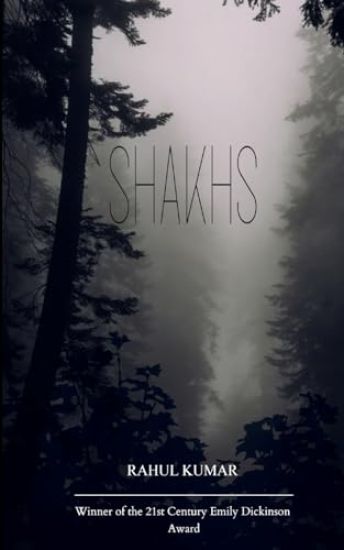 Potery collection 177 (Edition1)