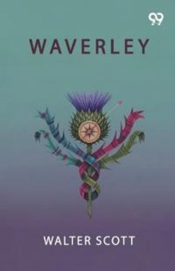Waverley