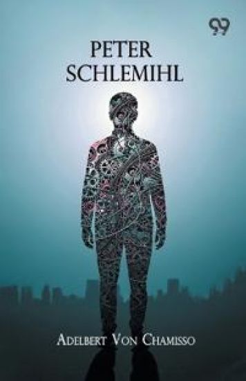 Peter Schlemihl