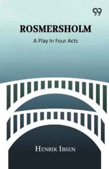 Rosmersholm