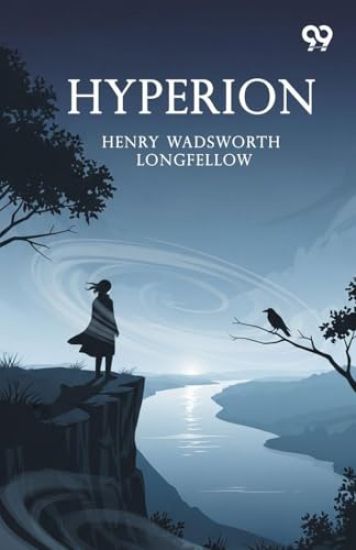 Hyperion