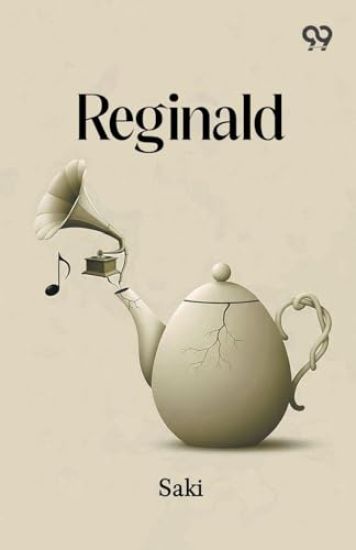 Reginald