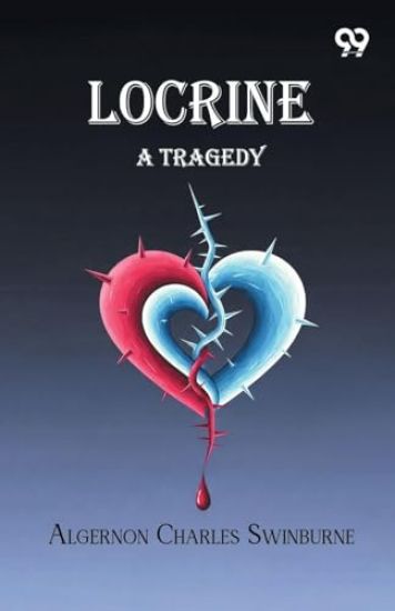 Locrine