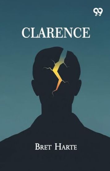 Clarence