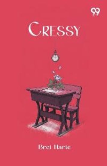 Cressy