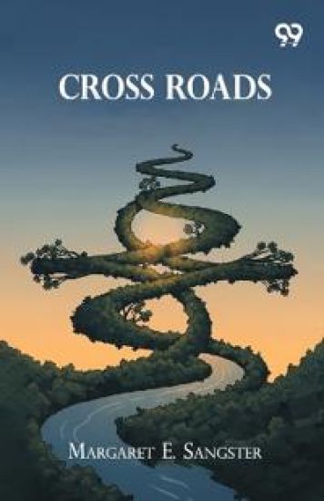 Cross Roads