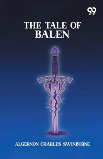 The Tale Of Balen