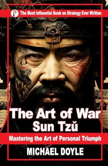 The Art of War Sun Tzu