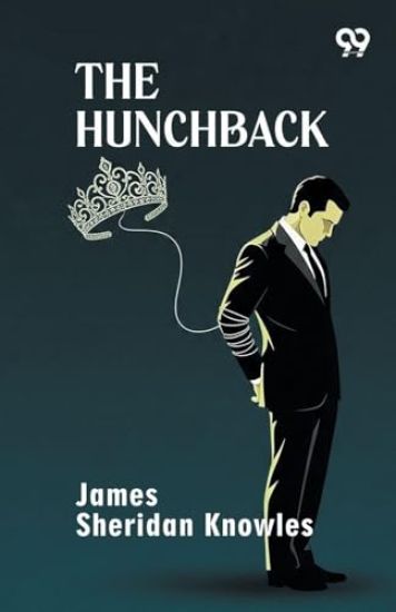 The Hunchback