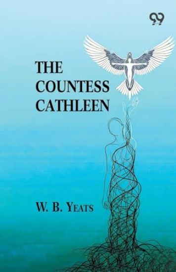 The Countess Cathleen