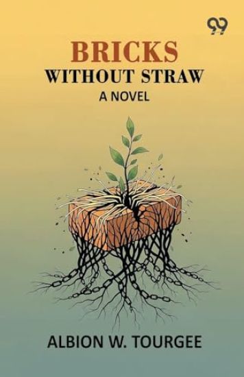 Bricks Without Straw