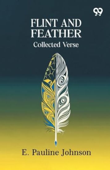 Flint And Feather