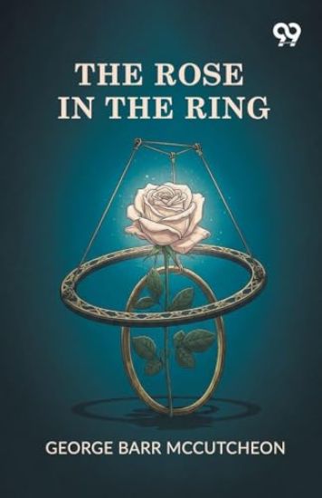 The Rose In The Ring