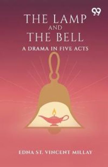 The Lamp And The Bell