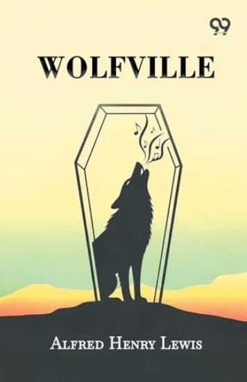 Wolfville