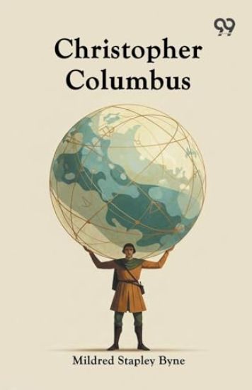 Christopher Columbus