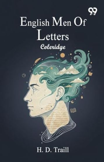 English Men Of Letters