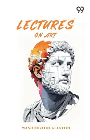 Lectures On Art