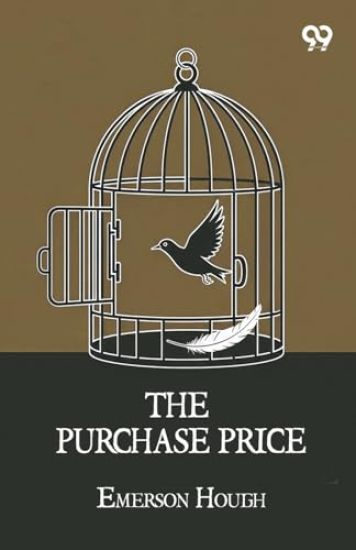 The Purchase Price