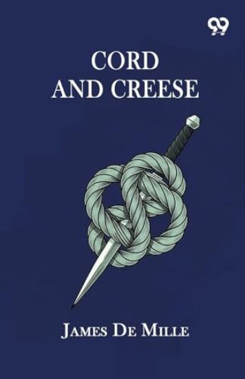 Cord And Creese