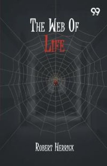 The Web Of Life