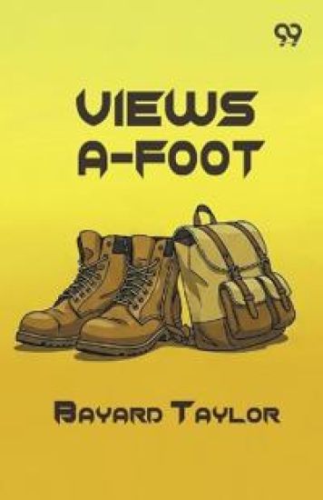 Views A-Foot