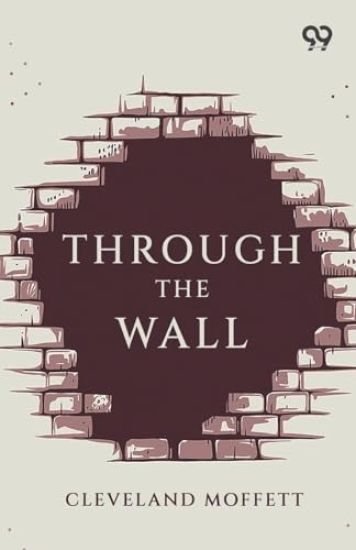 Through The Wall