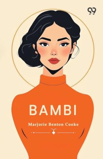 Bambi